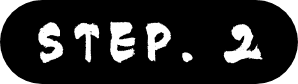 step.2