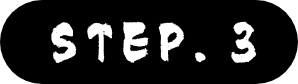 step.3