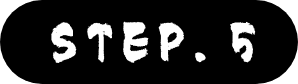 step.5