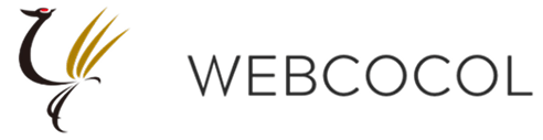 ウェブココル株式会社