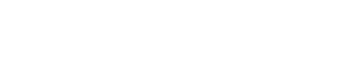 7ヶ月最大で1,700%増加増加
