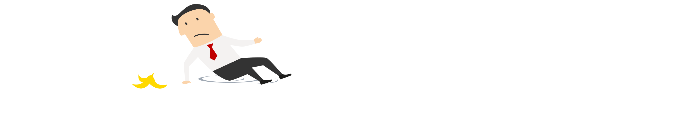負けてる。AIの回答が他社ばかりで
自社名/商材名がない。AIに正しく自社の情報を伝えないと
なかなか紹介してもらえない