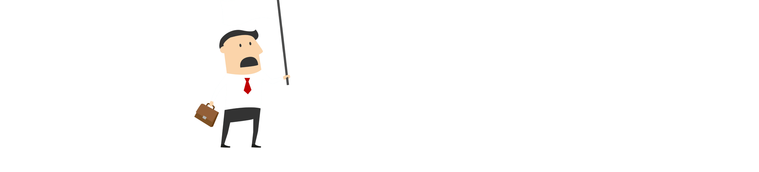 どうしたら。LLMO/AIOには興味があるが
対策方法がわからない。AIの知識だけでなくSEO全般の知識も求められるため
最新のノウハウを実行できる会社は限られる