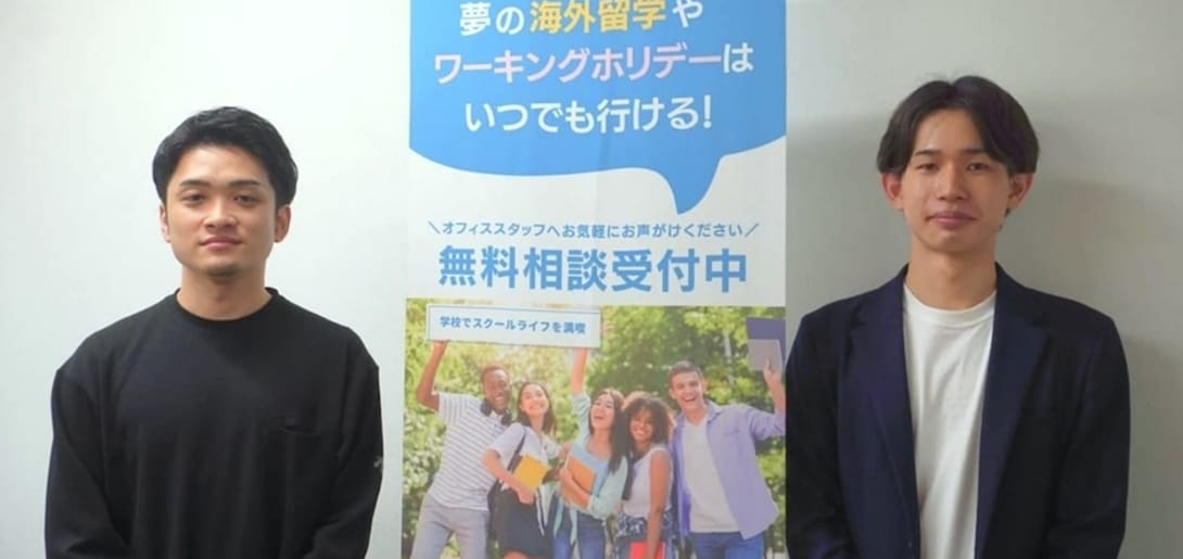 株式会社MorrowWorld・取締役COO 畑様の写真