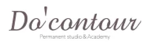 contour（ドゥコントア）