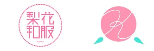 TripFarm株式会社 梨花和服