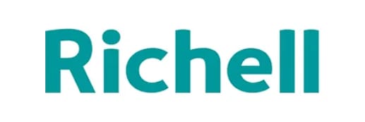 株式会社リッチェル