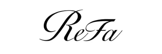ReFa(リファ)