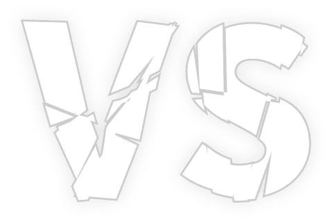 VS