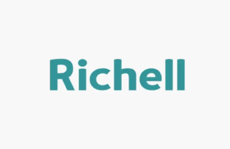 Richell
