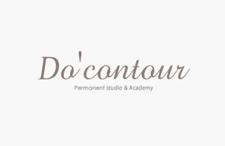 Da'cantaur
