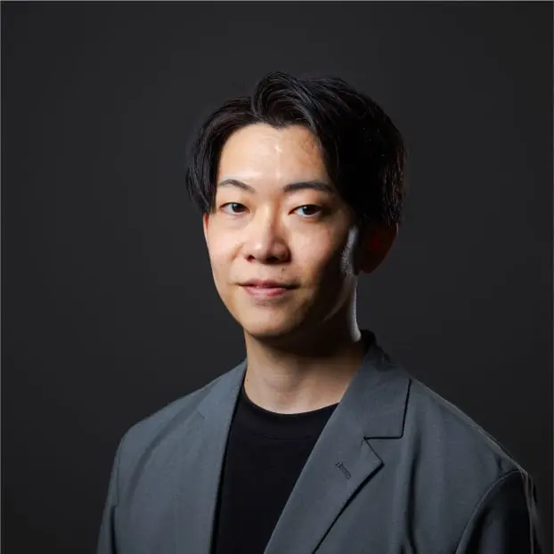 SEOコンサルタント/ディレクター 写真