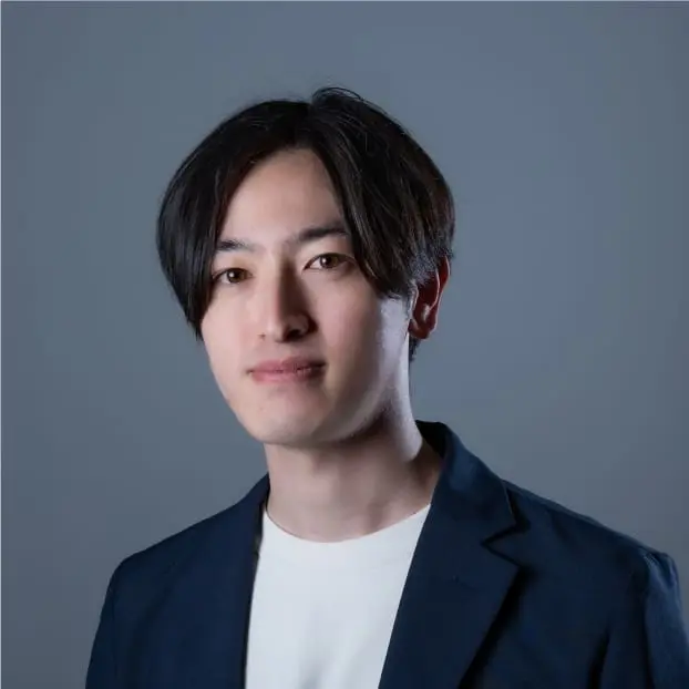 SEOコンサルタント/ディレクター 写真