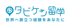 実績企業ロゴ_タビケン留学
