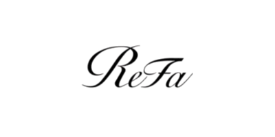 実績企業_ReFa