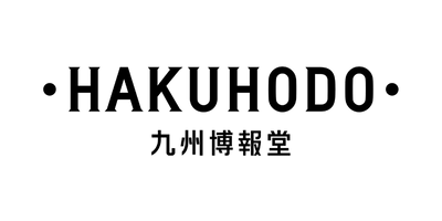 実績企業ロゴ_九州博報堂