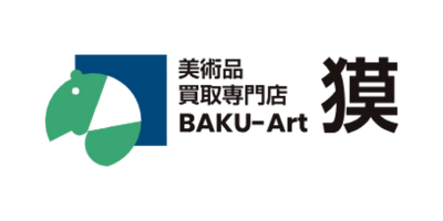 実績企業ロゴ_株式会社獏