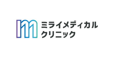 実績企業ロゴ_ミライルメディカルクリニック
